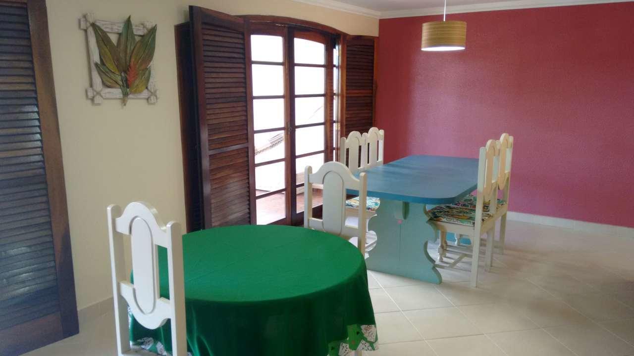 Le Monde Hostel - Suites E Camas Angra dos Reis Ngoại thất bức ảnh